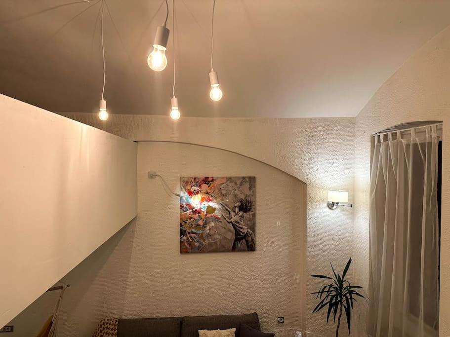 Riverside/old Town/free Parking * 贝尔格莱德
