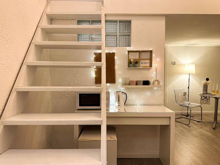 Riverside/old Town/free Parking *
